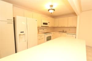 3350 NE 192 St # 2p-B, Aventura, FL 33180, Sold 07/15/19