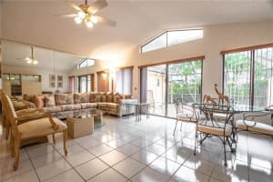 9761 NW 18th Manor, Plantation, FL 33322, Sold 08/08/19