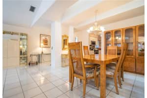 9761 NW 18th Manor, Plantation, FL 33322, Sold 08/08/19