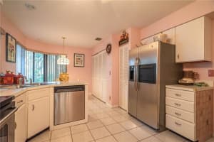 9761 NW 18th Manor, Plantation, FL 33322, Sold 08/08/19