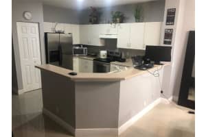 819 NW 42nd Pl, Pompano Beach, FL 33064, Sold 08/16/19