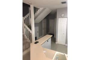 819 NW 42nd Pl, Pompano Beach, FL 33064, Sold 08/16/19