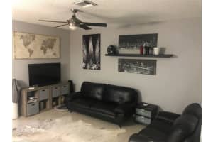 819 NW 42nd Pl, Pompano Beach, FL 33064, Sold 08/16/19