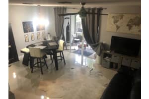 819 NW 42nd Pl, Pompano Beach, FL 33064, Sold 08/16/19