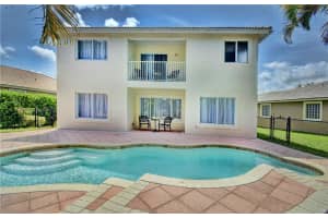 5182 NW 122nd Ave, Tamarac, FL 33321, Sold 09/19/19