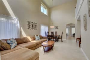 5182 NW 122nd Ave, Tamarac, FL 33321, Sold 09/19/19