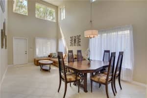 5182 NW 122nd Ave, Tamarac, FL 33321, Sold 09/19/19