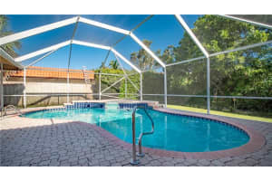 1106 Little Harbor Dr, Deerfield Beach, FL 33441, Sold 08/15/19