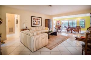 1106 Little Harbor Dr, Deerfield Beach, FL 33441, Sold 08/15/19