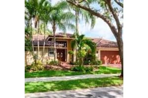 1249 Waterview Ct, Weston, FL 33326, Sold 07/17/19