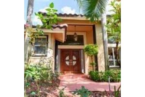 1249 Waterview Ct, Weston, FL 33326, Sold 07/17/19