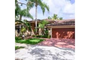 1249 Waterview Ct, Weston, FL 33326, Sold 07/17/19