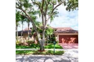 1249 Waterview Ct, Weston, FL 33326, Sold 07/17/19