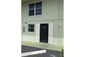 809 W Oakland Park Blvd APT K5, Wilton Manors, FL 33311, Sold 12/23/19