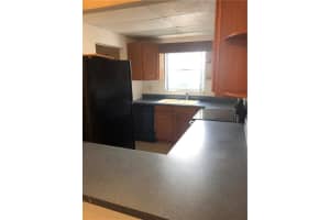 809 W Oakland Park Blvd APT K5, Wilton Manors, FL 33311, Sold 12/23/19