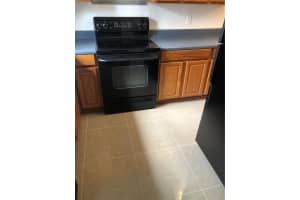 809 W Oakland Park Blvd APT K5, Wilton Manors, FL 33311, Sold 12/23/19