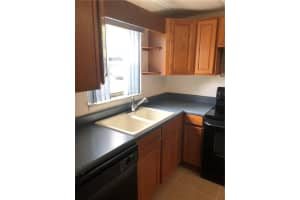 809 W Oakland Park Blvd APT K5, Wilton Manors, FL 33311, Sold 12/23/19