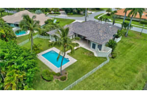 1311 SW 20th Ave, Boca Raton, FL 33486, Sold 08/01/19