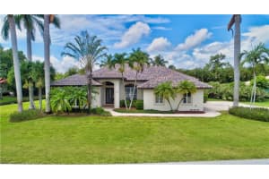 1311 SW 20th Ave, Boca Raton, FL 33486, Sold 08/01/19