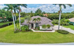 1311 SW 20th Ave, Boca Raton, FL 33486, Sold 08/01/19