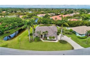 1311 SW 20th Ave, Boca Raton, FL 33486, Sold 08/01/19