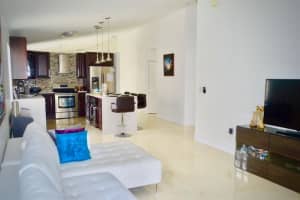 MLS# F10179691, Davie, Florida 33325