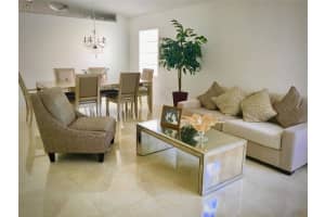 MLS# F10179691, Davie, Florida 33325