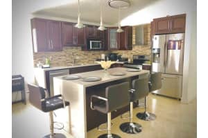 MLS# F10179691, Davie, Florida 33325