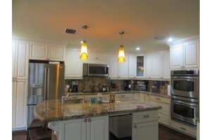 11719 SW 1st St, Coral Springs, FL 33071, Sold 12/02/19