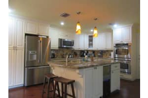 11719 SW 1st St, Coral Springs, FL 33071, Sold 12/02/19