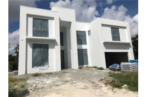 2001 Marietta Dr, Fort Lauderdale, FL 33316, Sold 07/28/21