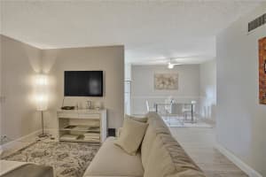 8404 W Sample Rd, Coral Springs, FL 33065, Sold 08/08/19