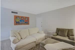 8404 W Sample Rd, Coral Springs, FL 33065, Sold 08/08/19