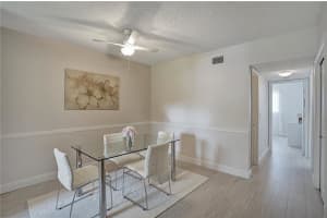 8404 W Sample Rd, Coral Springs, FL 33065, Sold 08/08/19