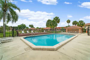 9927 Three Lakes Cir, Boca Raton, FL 33428, Sold 09/24/19