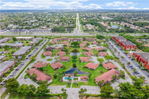 9927 Three Lakes Cir, Boca Raton, FL 33428, Sold 09/24/19