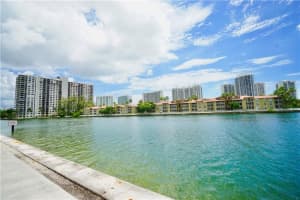 2980 Point E Dr APT D503, Aventura, FL 33160, Sold 07/29/19