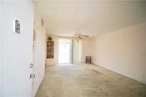 2980 Point E Dr APT D503, Aventura, FL 33160, Sold 07/29/19