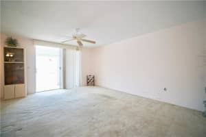 2980 Point E Dr APT D503, Aventura, FL 33160, Sold 07/29/19