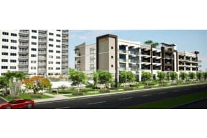 2200 NE 33rd Ave #5f, Fort Lauderdale, FL 33305, Sold 07/15/19