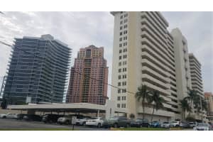 2200 NE 33rd Ave #5f, Fort Lauderdale, FL 33305, Sold 07/15/19