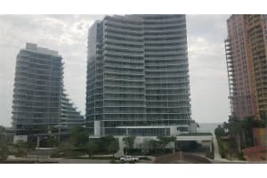 2200 NE 33rd Ave #5f, Fort Lauderdale, FL 33305, Sold 07/15/19