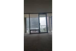 2200 NE 33rd Ave #5f, Fort Lauderdale, FL 33305, Sold 07/15/19