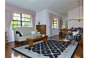 1630 E Oak Knoll Cir, Davie, FL 33324, Sold 09/23/19