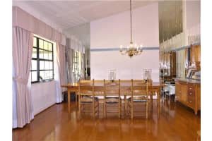 1630 E Oak Knoll Cir, Davie, FL 33324, Sold 09/23/19