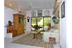 1630 E Oak Knoll Cir, Davie, FL 33324, Sold 09/23/19