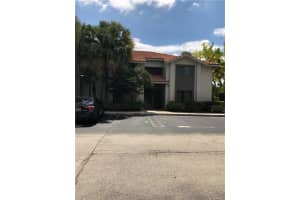 3270 Coral Lake Ln, Coral Springs, FL 33065, Sold 09/06/19