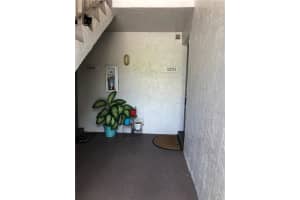 3270 Coral Lake Ln, Coral Springs, FL 33065, Sold 09/06/19