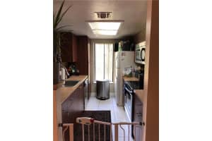 3270 Coral Lake Ln, Coral Springs, FL 33065, Sold 09/06/19