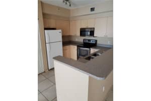 7980 N Nob Hill Rd, Tamarac, FL 33321, Sold 10/08/19